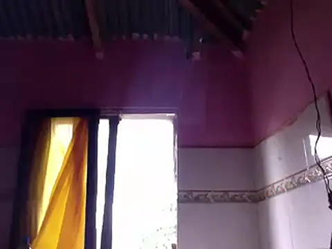 Ladyzee25 online show from February 6, 2:57 pm