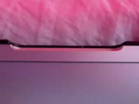 Ladyzee25 online show from March 26, 11:08 am