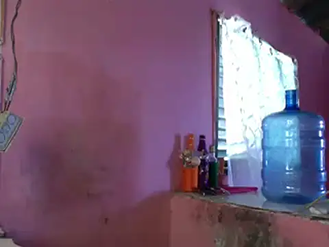 Ladyzee25 online show from February 17, 5:32 pm