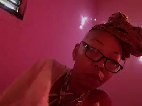 Ladyzee25 online show from March 10, 11:14 am