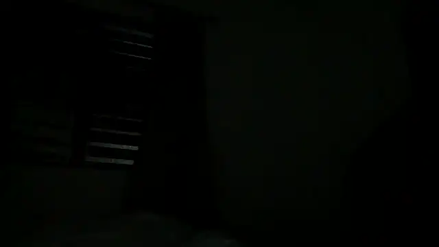 Snapshot of Ladyzee25 chatting on September 30, 5:13 am Ladyzee25 online show from September 30, 5:13 am