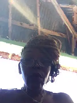 Ladyzee25 online show from November 18, 5:49 pm