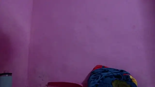 Ladyzee25 online show from November 8, 11:08 pm