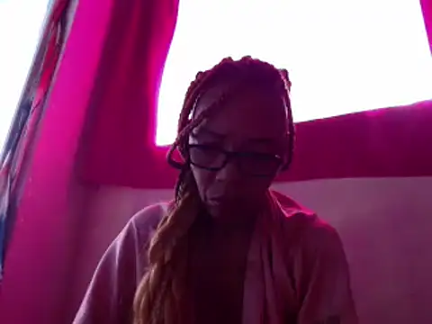 Ladyzee25 online show from May 24, 12:27 pm