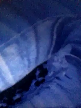 Ladyzee25 online show from November 13, 10:35 pm