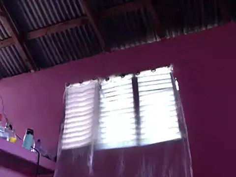 Ladyzee25 online show from March 13, 3:06 pm