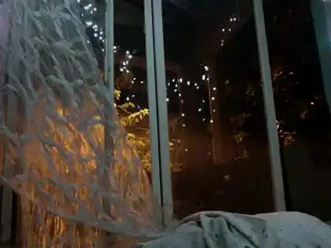 Ladyzee25 online show from April 3, 1:56 am