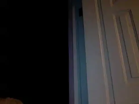 Ladyzee25 online show from May 14, 2:41 am