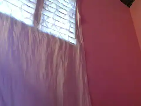 Ladyzee25 online show from March 3, 8:38 pm