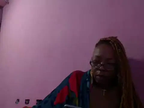 Ladyzee25 online show from January 7, 2:44 pm