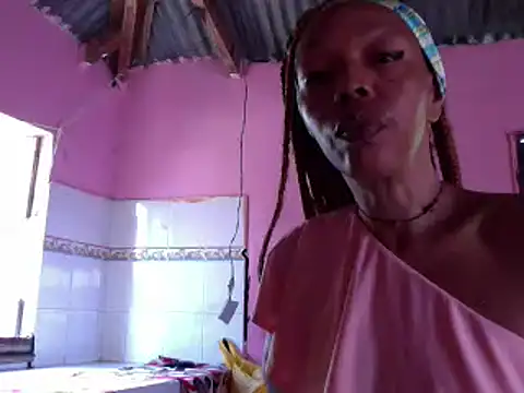 Ladyzee25 online show from March 24, 3:23 pm