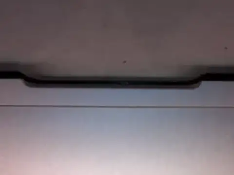 Ladyzee25 online show from March 28, 9:32 am