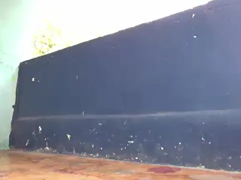 Ladyzee25 online show from November 29, 4:29 pm