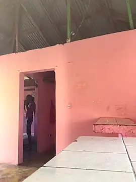 Ladyzee25 online show from November 27, 5:02 pm