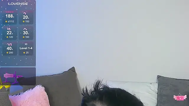 Snapshot of Miss_Vic chatting on June 28, 5:30 pm Miss Vic online show from June 28, 5:30 pm