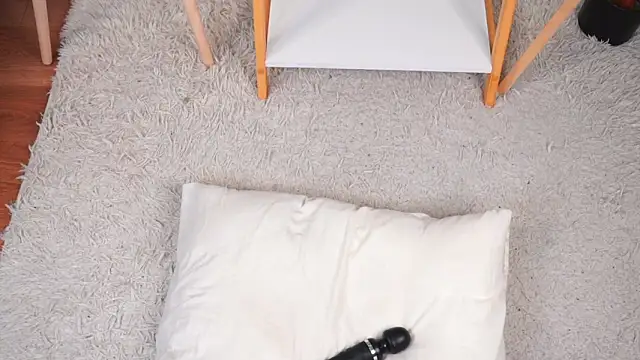 AmityDilley online show from January 31, 7:12 pm