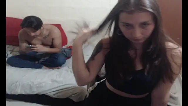 Snapshot of amelia_noe chatting on February 27, 2:12 am amelia noe online show from February 27, 2:12 am