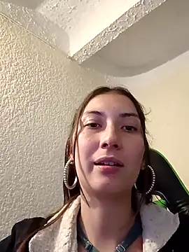 Snapshot of amelia_noe chatting on October 1, 12:38 am amelia noe online show from October 1, 12:38 am