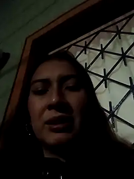 Snapshot of amelia_noe chatting on November 27, 4:35 am amelia noe online show from November 27, 4:35 am