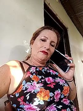 Sexy-Woman-Mature online show from October 22, 9:03 pm