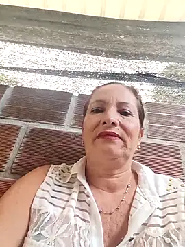 Sexy-Woman-Mature online show from December 15, 1:28 pm