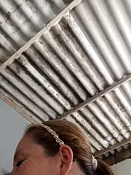 Sexy-Woman-Mature online show from September 11, 1:22 pm