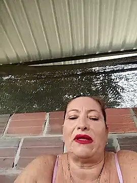 Snapshot of Sexy-Woman-Mature chatting on June 15, 1:44 pm Sexy-Woman-Mature online show from June 15, 1:44 pm