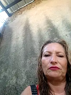 Sexy-Woman-Mature online show from September 14, 11:54 am