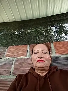 Sexy-Woman-Mature online show from May 14, 1:08 pm