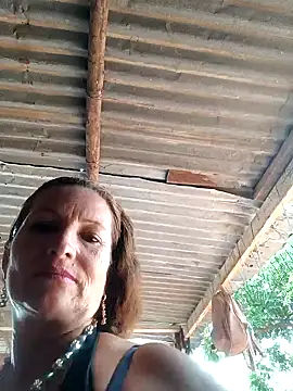 Sexy-Woman-Mature online show from March 18, 6:06 pm