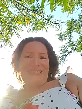 Sexy-Woman-Mature online show from March 21, 10:06 pm