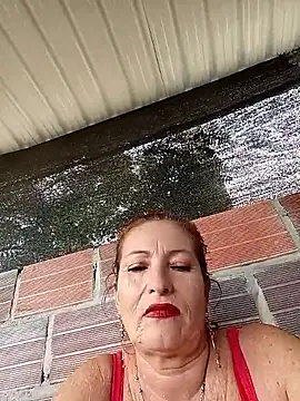 Sexy-Woman-Mature online show from November 26, 1:33 pm