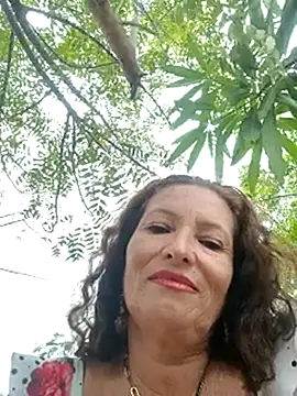 Sexy-Woman-Mature online show from March 15, 10:22 pm