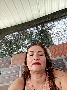 Sexy-Woman-Mature online show from November 20, 1:23 pm