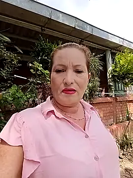 Sexy-Woman-Mature online show from May 8, 2:32 pm