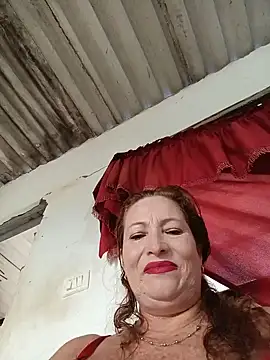 Sexy-Woman-Mature online show from May 12, 1:28 pm