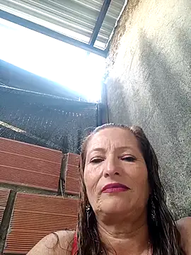 Sexy-Woman-Mature online show from September 27, 1:17 pm