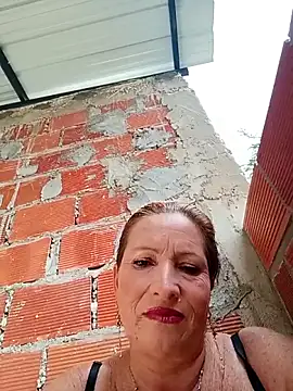 Sexy-Woman-Mature online show from October 4, 1:23 pm