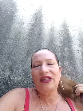 Sexy-Woman-Mature online show from September 9, 1:09 pm