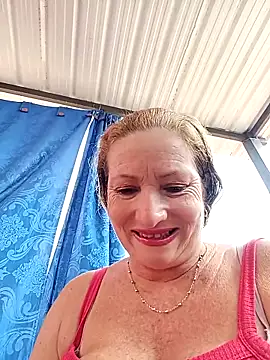 Sexy-Woman-Mature online show from March 4, 1:52 pm