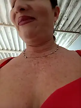 Sexy-Woman-Mature online show from December 18, 1:26 pm