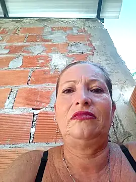 Sexy-Woman-Mature online show from September 19, 12:53 pm