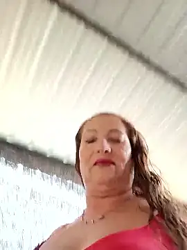 Sexy-Woman-Mature online show from January 12, 1:29 pm