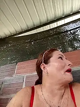 Sexy-Woman-Mature online show from May 29, 3:29 pm