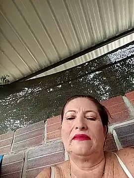 Snapshot of Sexy-Woman-Mature chatting on July 2, 3:40 pm Sexy-Woman-Mature online show from July 2, 3:40 pm