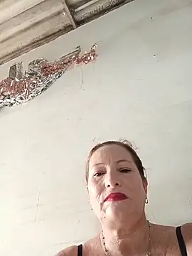 Sexy-Woman-Mature online show from May 18, 1:16 pm