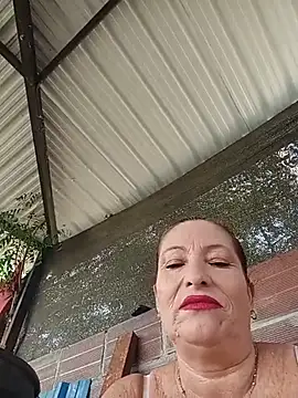 Snapshot of Sexy-Woman-Mature chatting on June 19, 1:17 pm Sexy-Woman-Mature online show from June 19, 1:17 pm