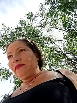 Snapshot of Sexy-Woman-Mature chatting on July 16, 1:41 pm Sexy-Woman-Mature online show from July 16, 1:41 pm