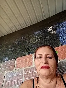 Sexy-Woman-Mature online show from November 23, 12:48 pm