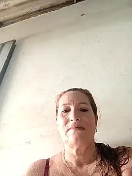 Sexy-Woman-Mature online show from February 7, 2:03 pm